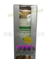 木质家具专用木质精油批发指南 世界工厂网中国产品信息库优选